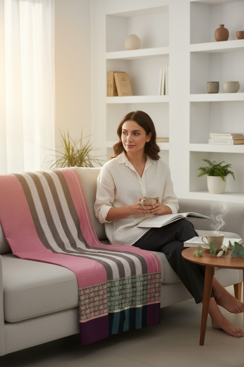 Ilkal Narayanpet Contrast