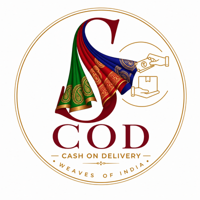 Cash on Delivery