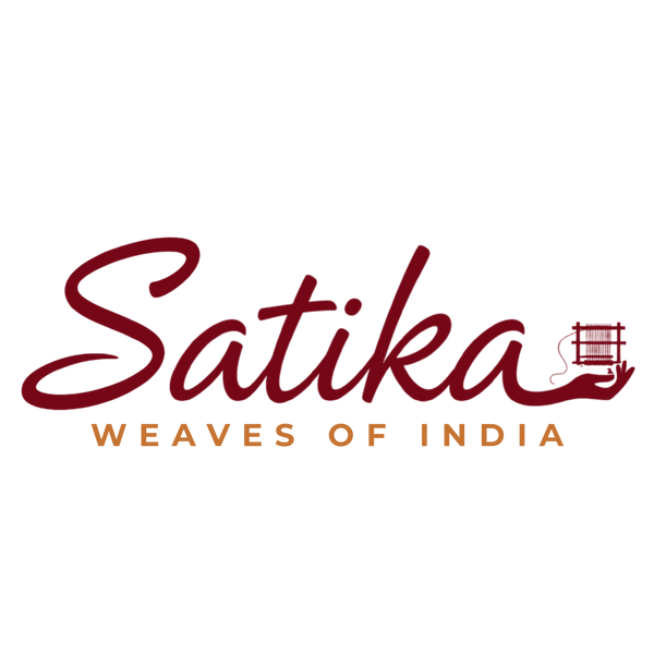 Satika Sarees