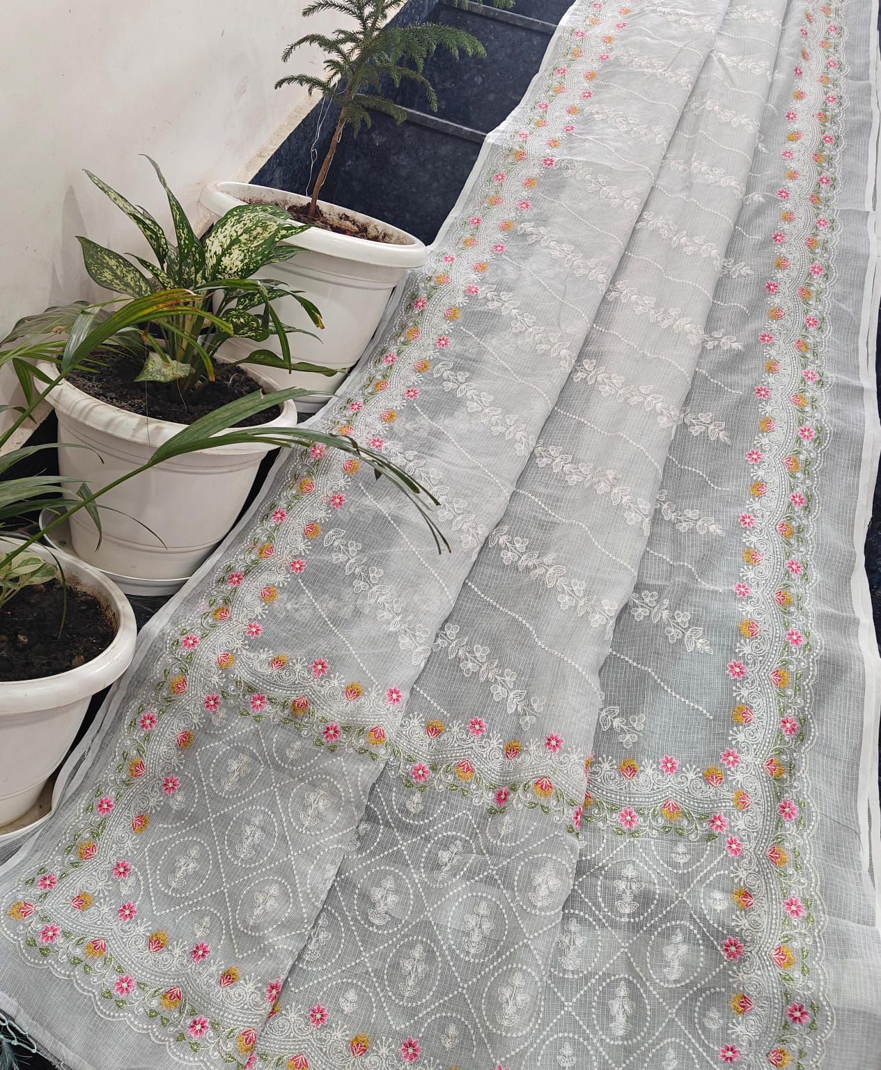 Pure Kota Doriabsaree